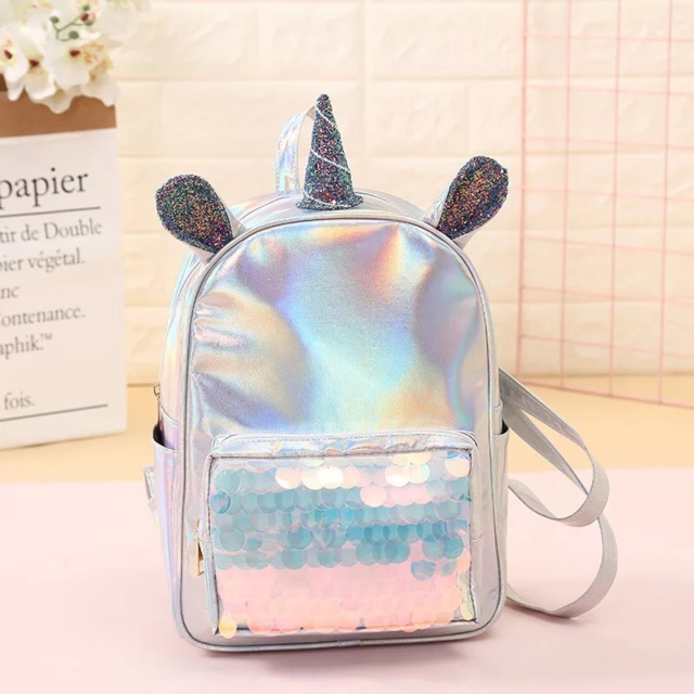 unicorn backpack philippines