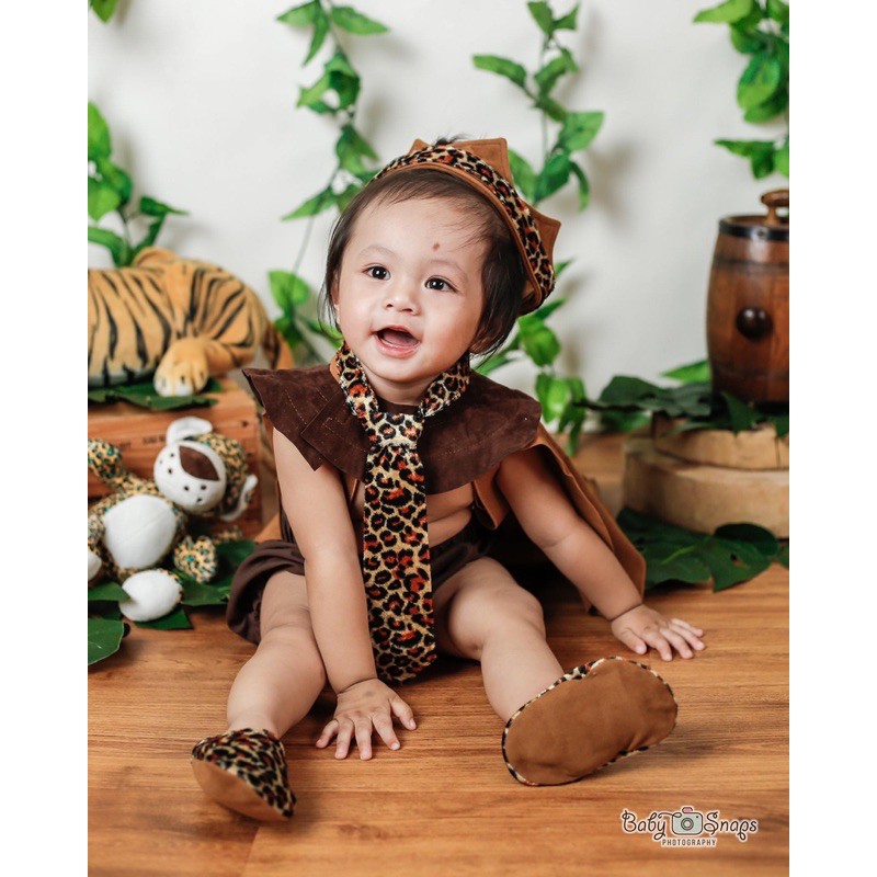 safari-costume-for-baby-ubicaciondepersonas-cdmx-gob-mx