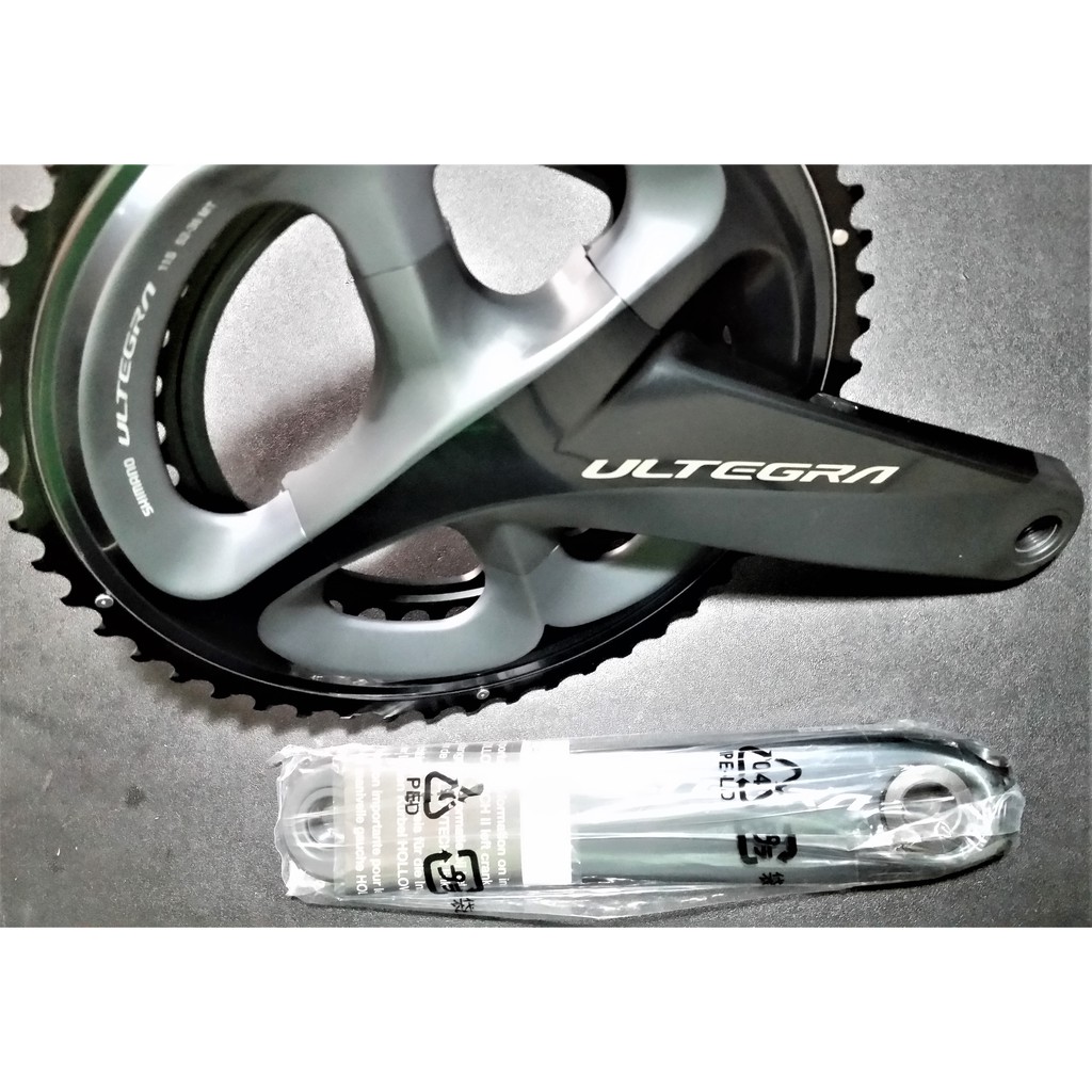 ultegra bottom bracket r8000