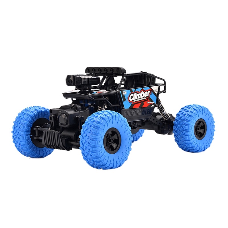 crazon rc car