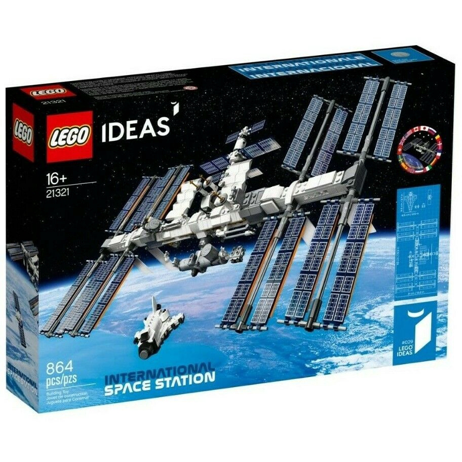 duplo electric train set