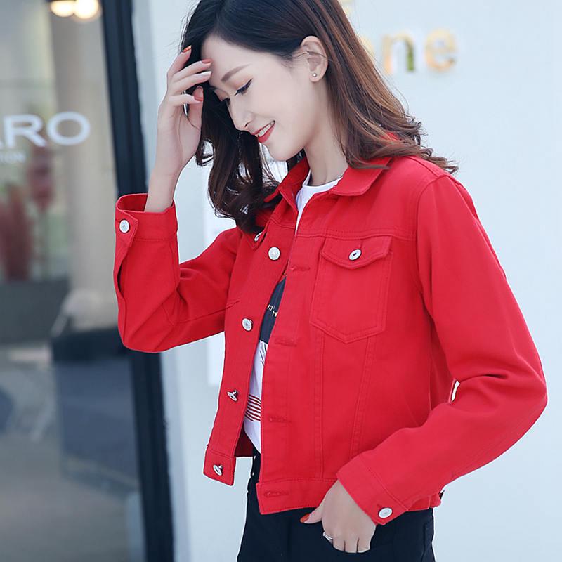 cardigan denim