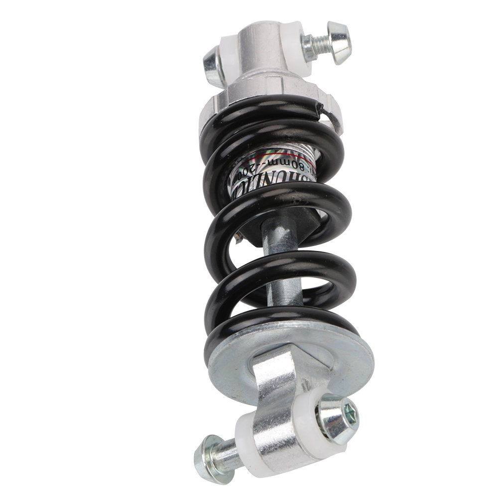 Suspension Shocks Spring Electric Scooter Mini Pocket Bike Rear