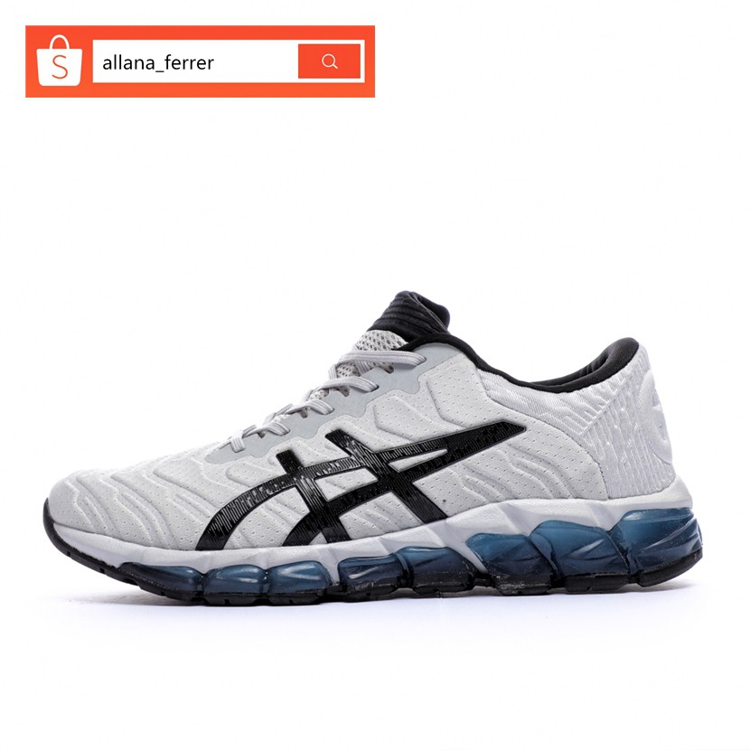 casual asics