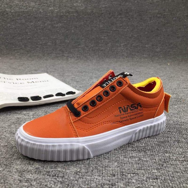 vans nasa ph