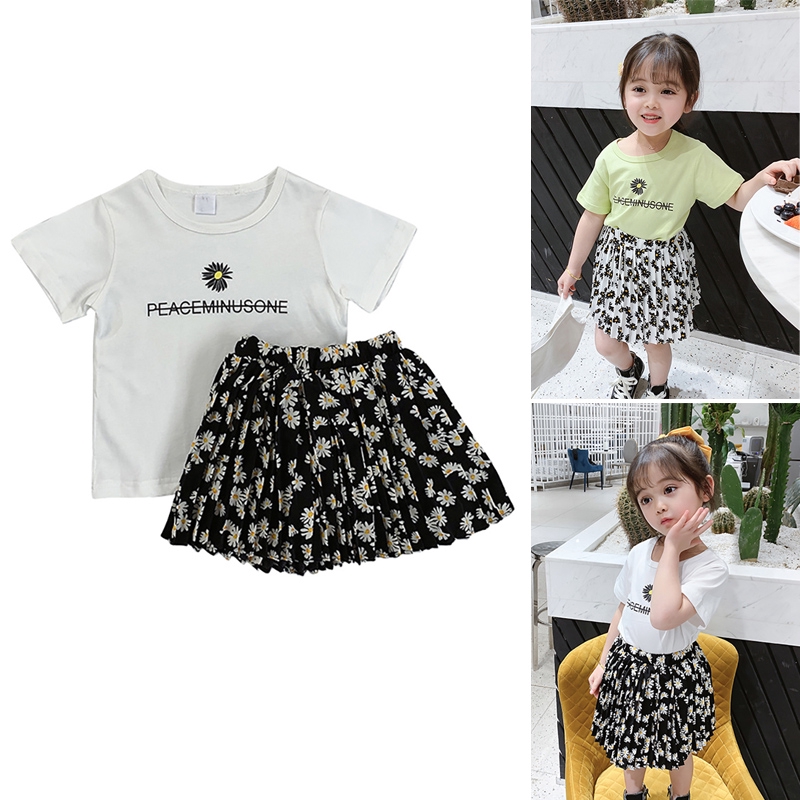 baby girl fashion