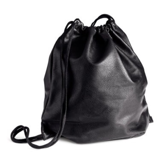 h&m backpack philippines