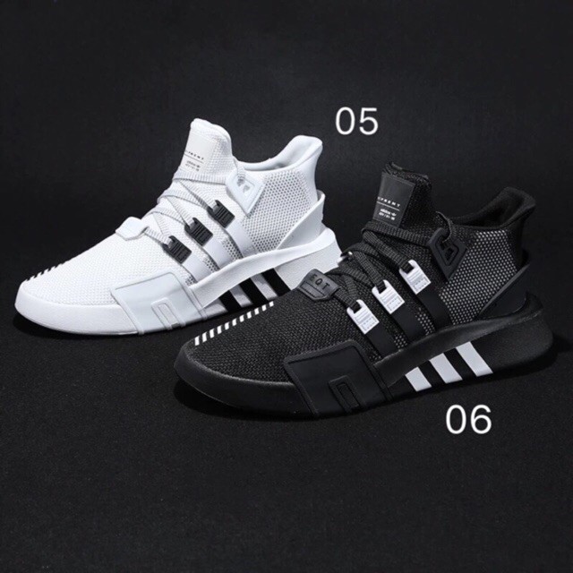 womens adidas eqt support adv athletic shoe