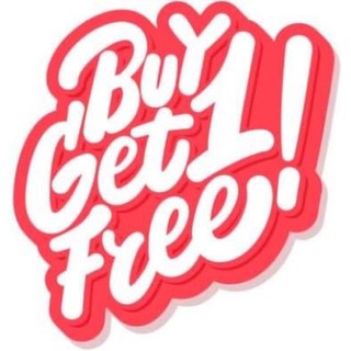 BUY 1 TAKE 1 REDIRA 120mL Bike SCENTED Chain Lube Dry Lubricating Oil