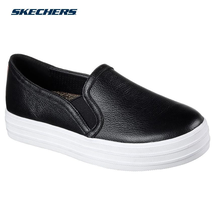 skechers street footwear