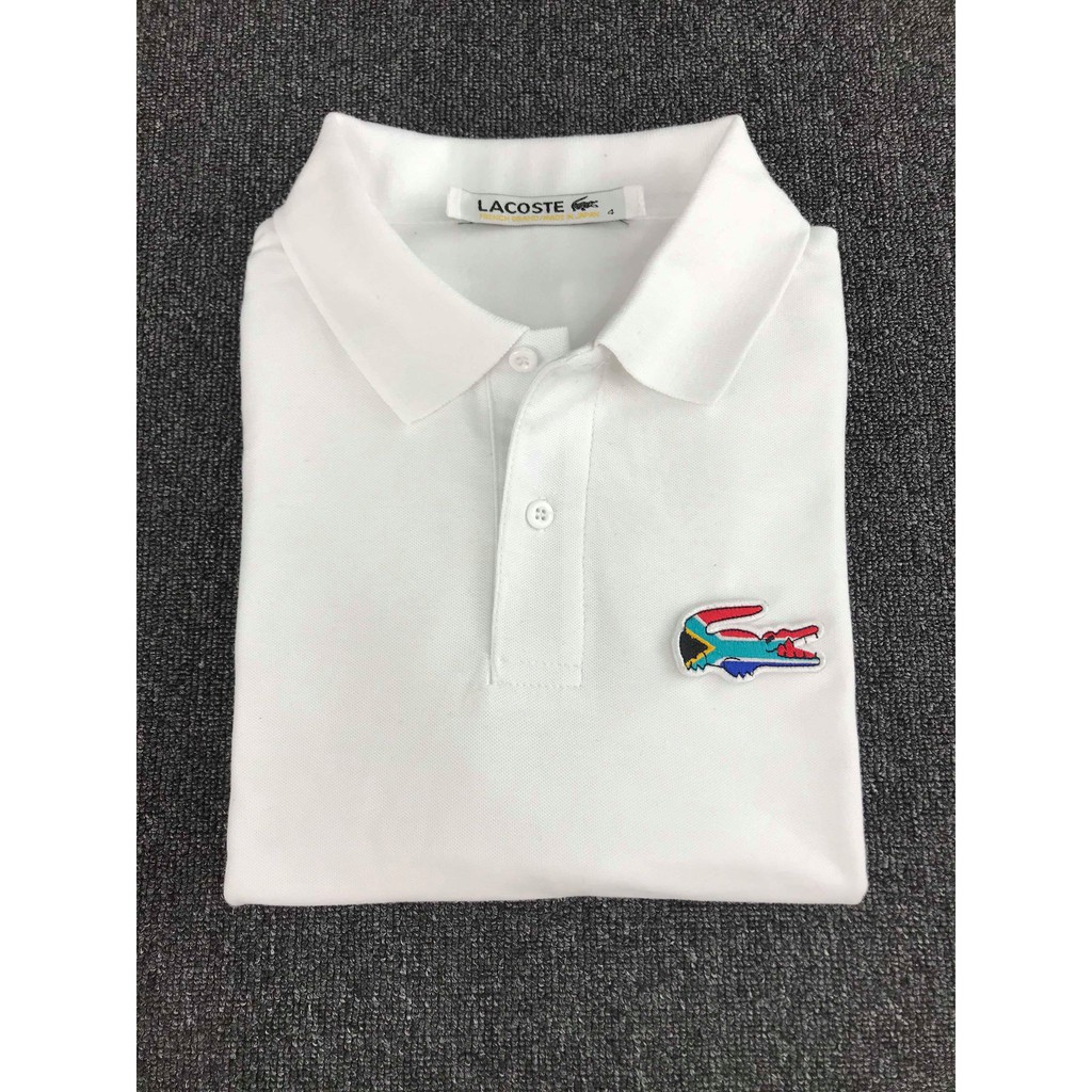 lacoste touch of pink 3 oz