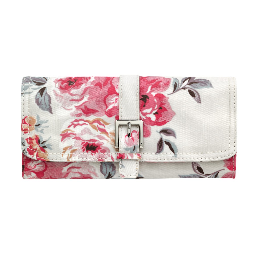 cath kidston brampton bunch