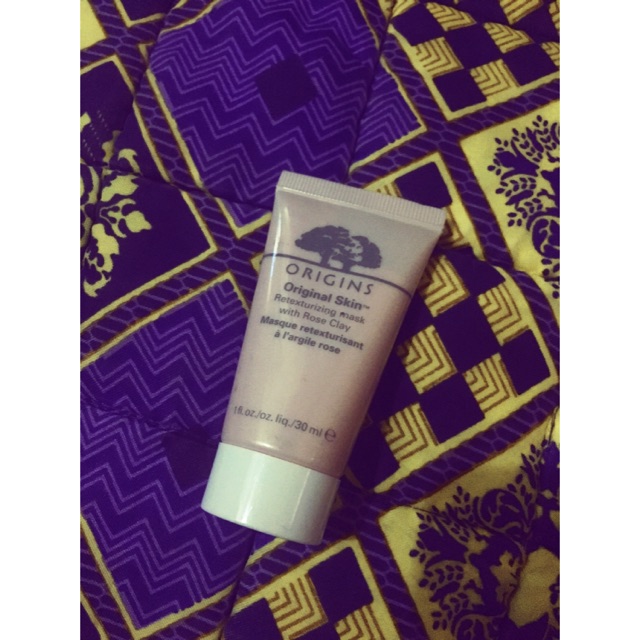 origins-original-skin-mask-shopee-philippines