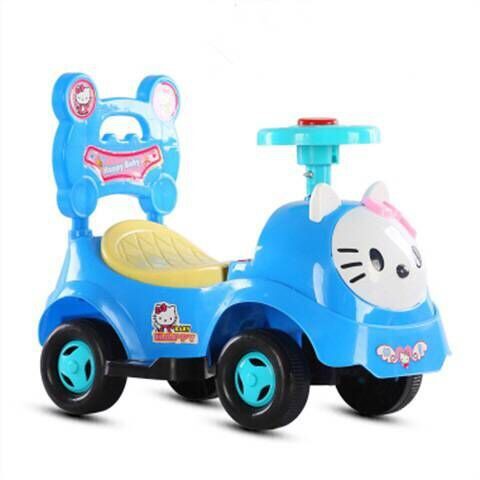 buggies toys