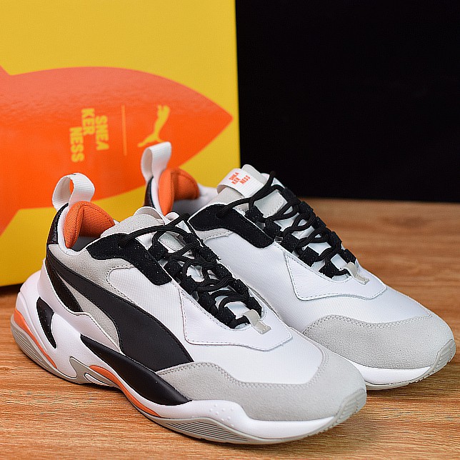 puma thunder men
