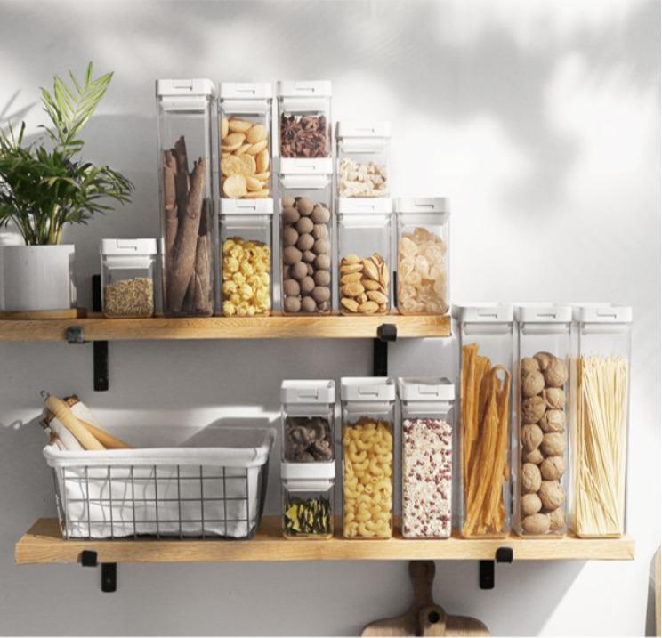 Philippines Mall Online Shop Shopee Philippines