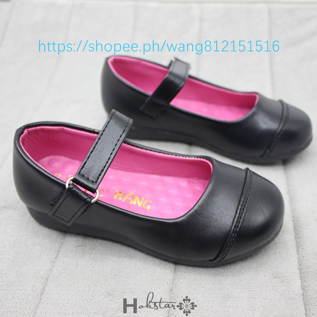 cute back to school shoes