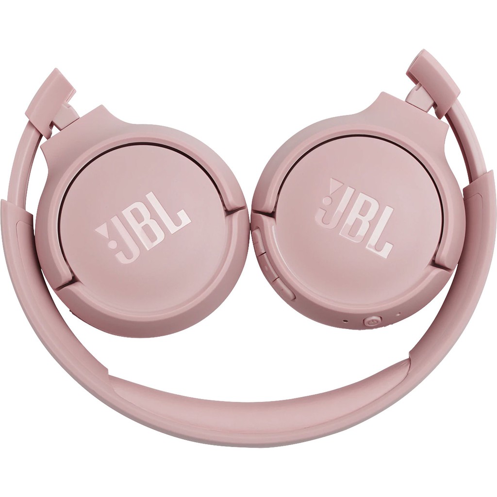 jbl tune 500bt cena