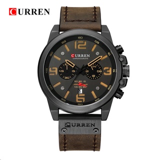 ▪Curren Watch Link Only For Vip Customer Wholesale Price Lowest Price Dropshipping Promotion To Any #4