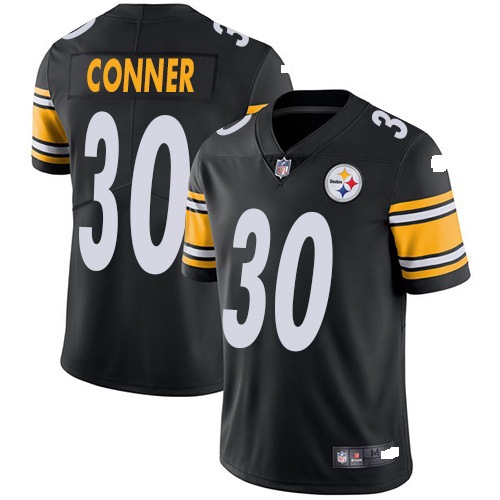 adult steelers jersey