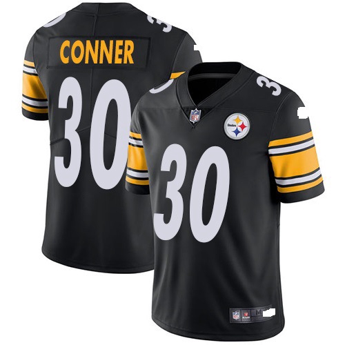 steelers jersey 2019