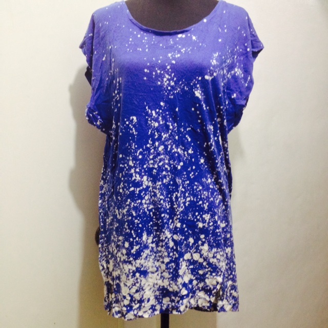 blue shirt dress uk