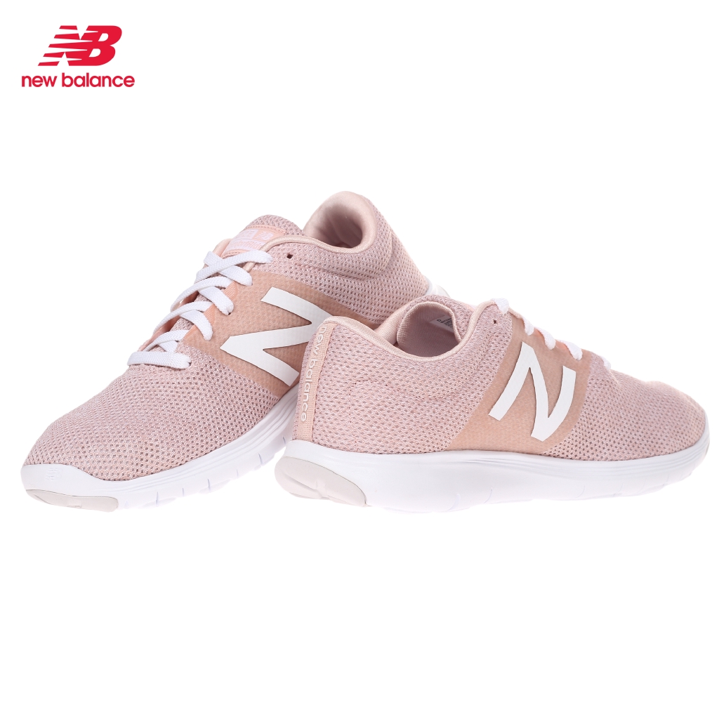 new balance 1745 40