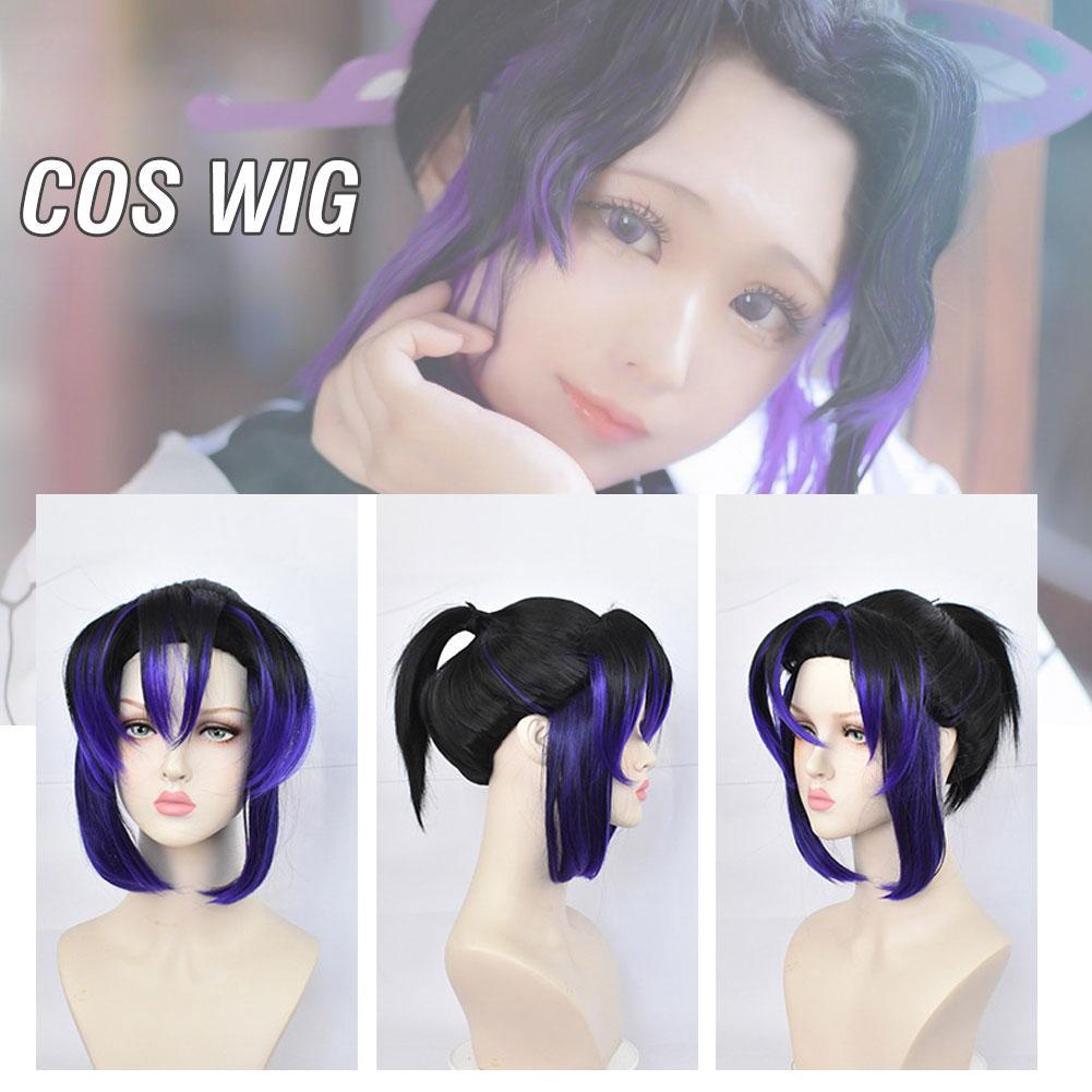 wigs and hairpieces san francisco