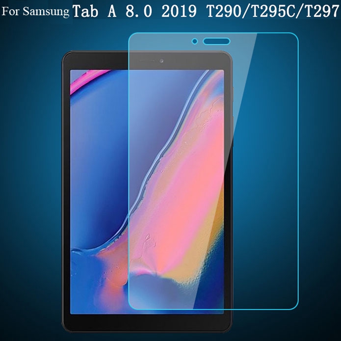 t295 samsung tab
