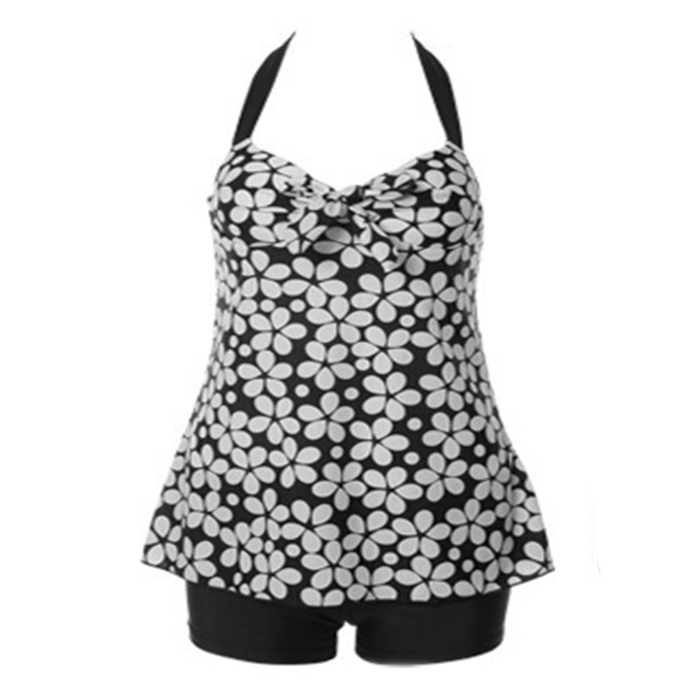 women's dress swimwear