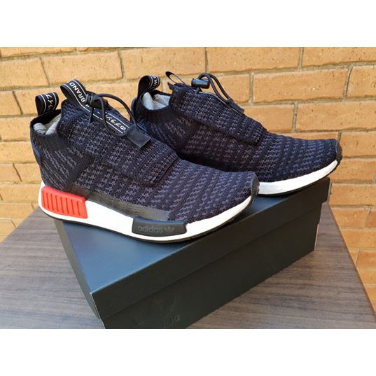 adidas nmd ts1 price