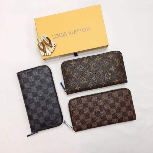 authentic louis vuitton handbags