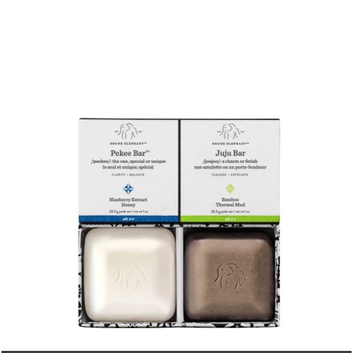 plagiocephaly 3 year old