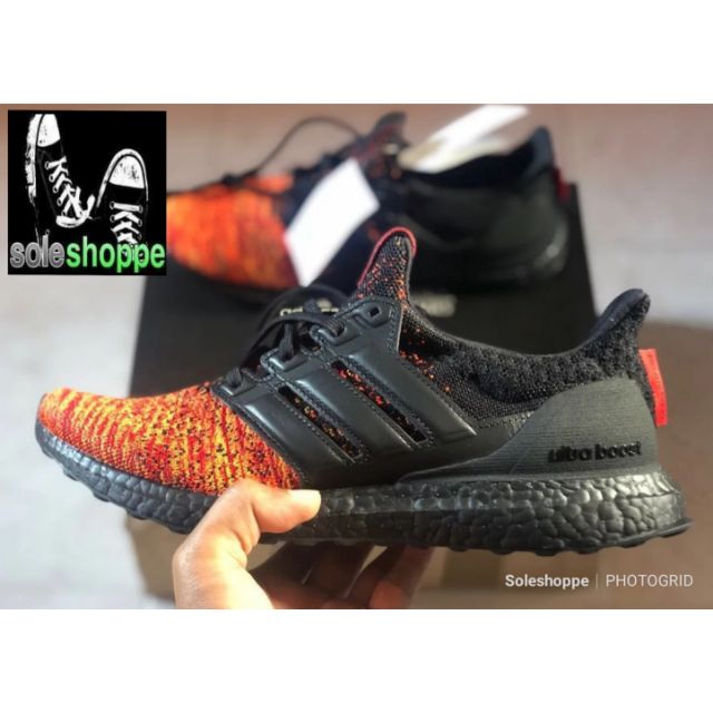 adidas got ultra boost