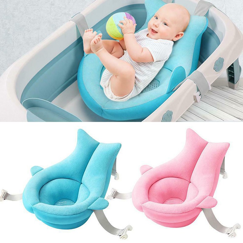 baby bath chair