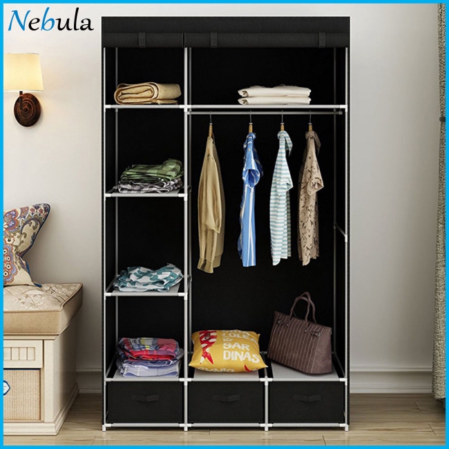 baby storage furniture