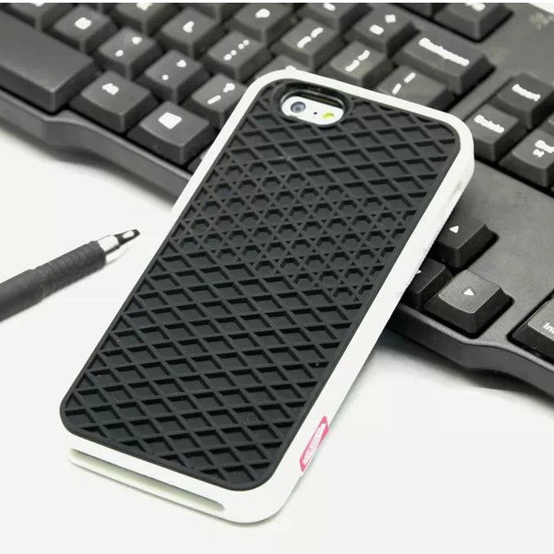 case iphone 6 vans