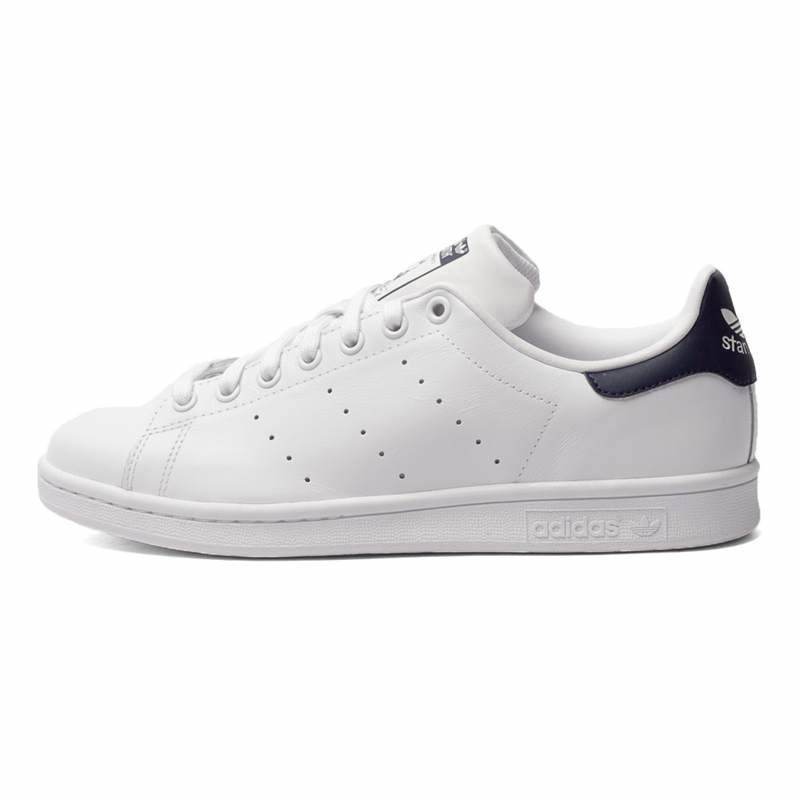 stan smith classique