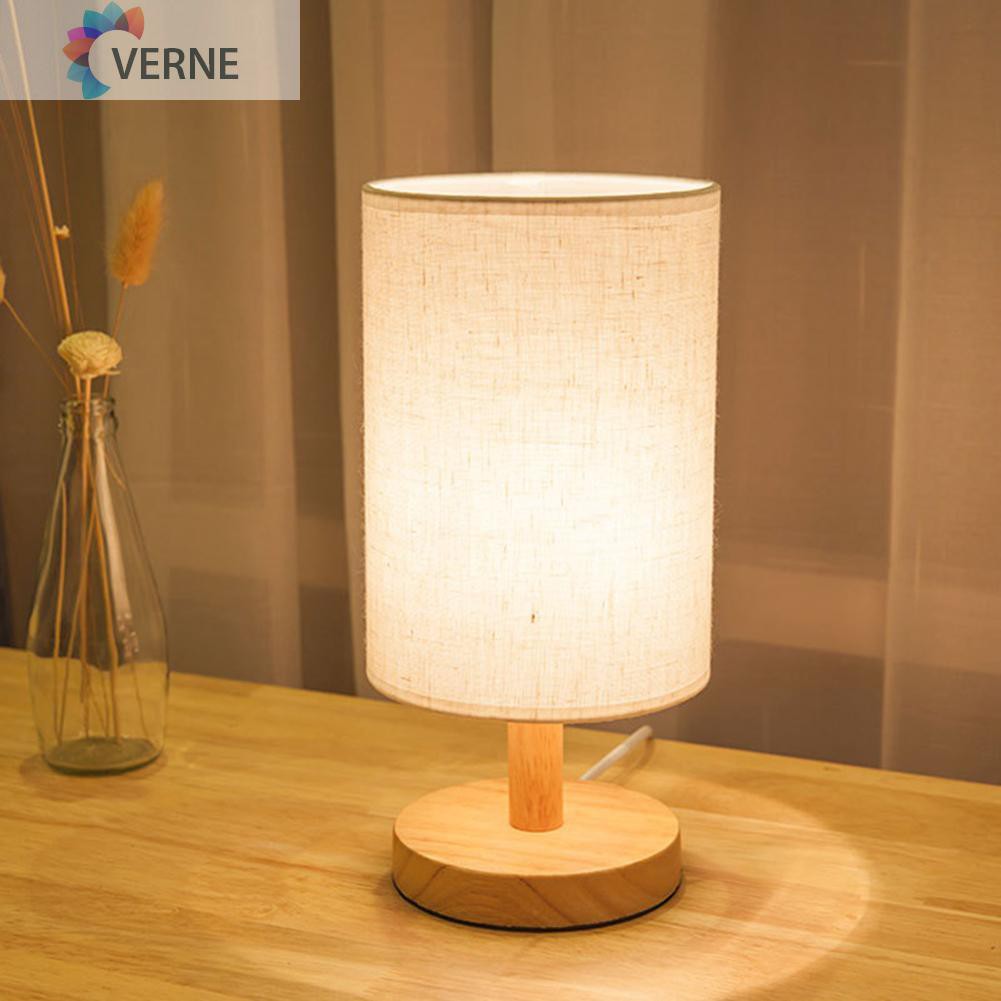 discount lamp shades for table lamps