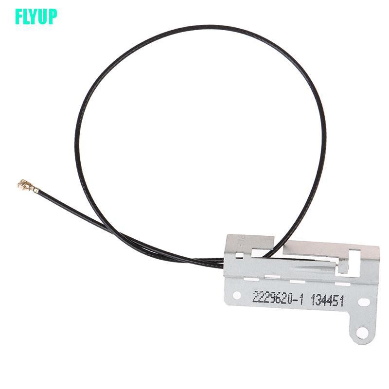 Flyup New Wifi Antenna Module Connect Cable Wire For Ps4 Game Console Shopee Philippines