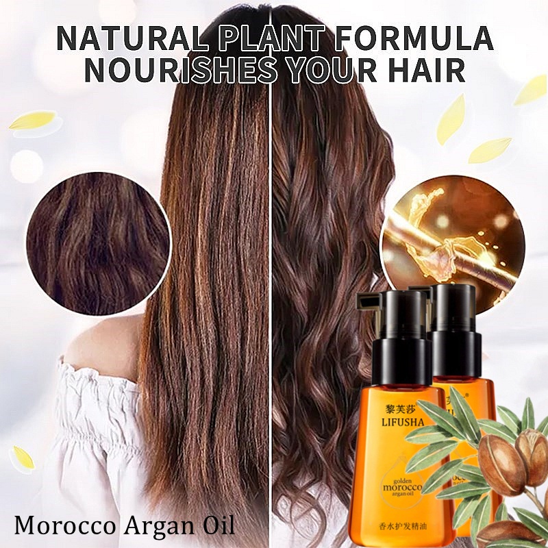 nourish Best Prices and Online Promos Feb 2023 Shopee Philippines