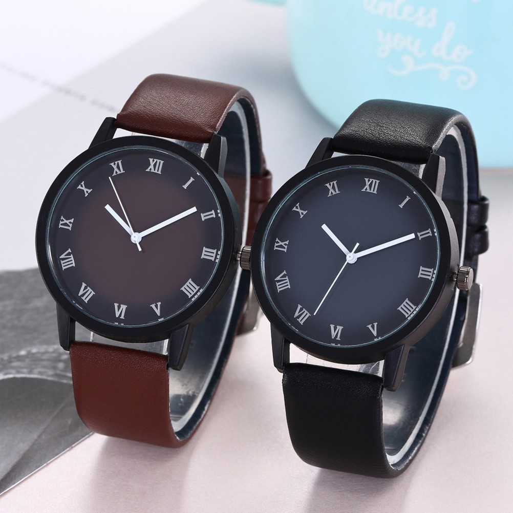 skmei 9180