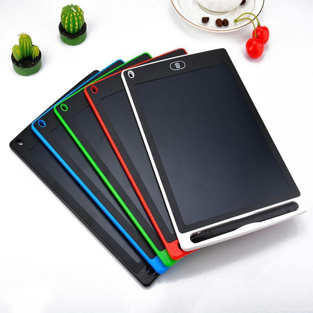kids electronic notebook
