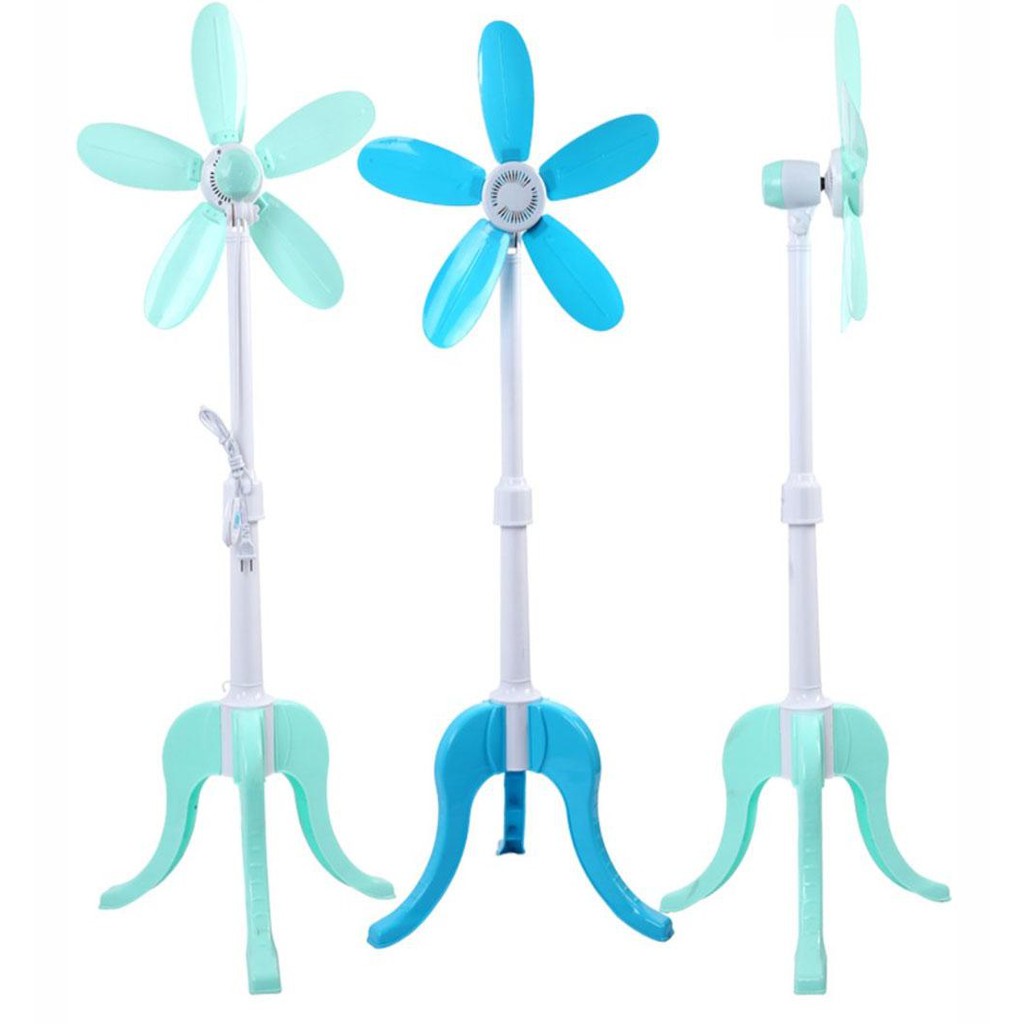 crazy susan 2 tier turntable