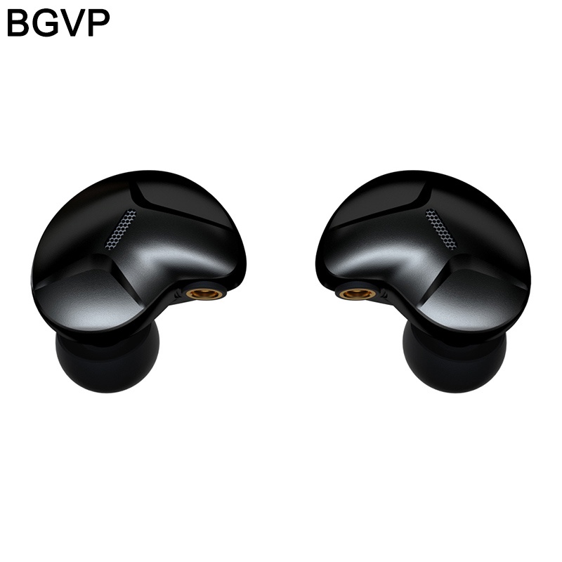 High Quality Bluetooth Earphones B06 Shopee Philippines