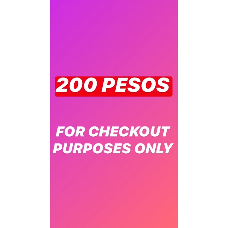 200-pesos-200-pesos-shopee-philippines