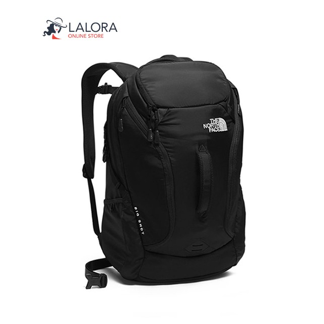 north face backpack ph