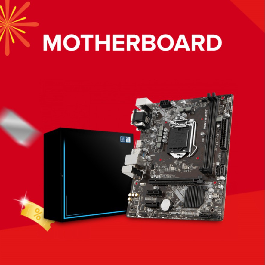 Easypc online shop shopee philippines