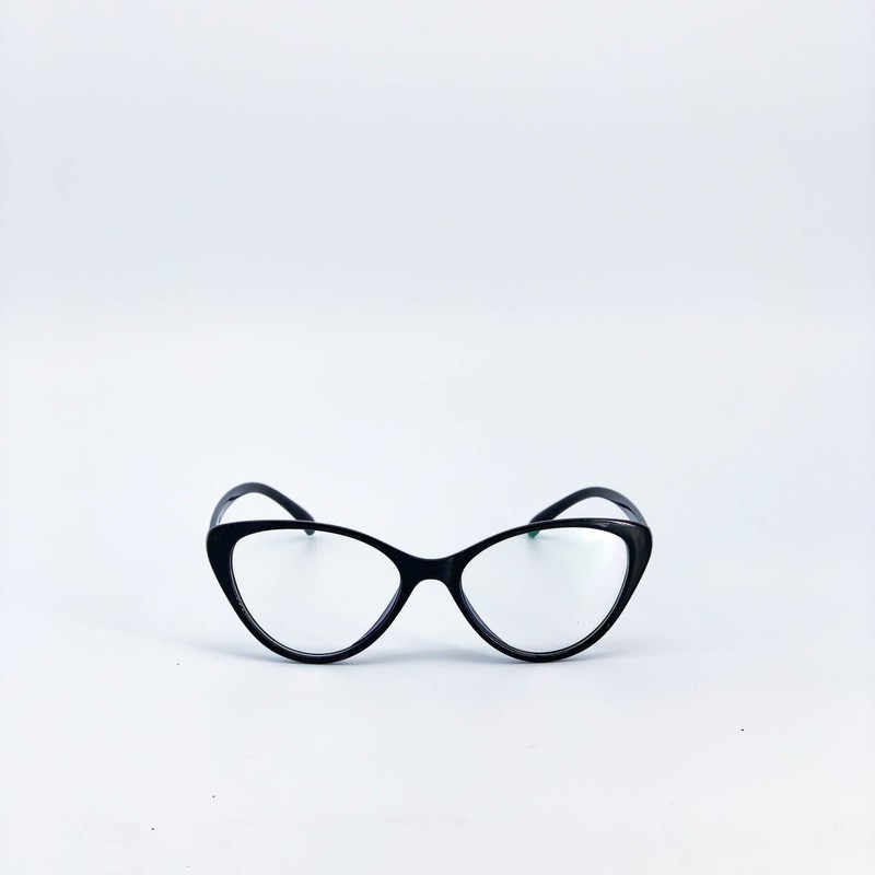 how to ship sunglasses