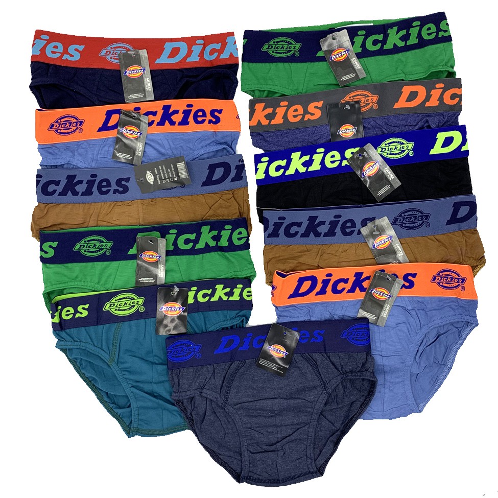 mens underwear multipack sale